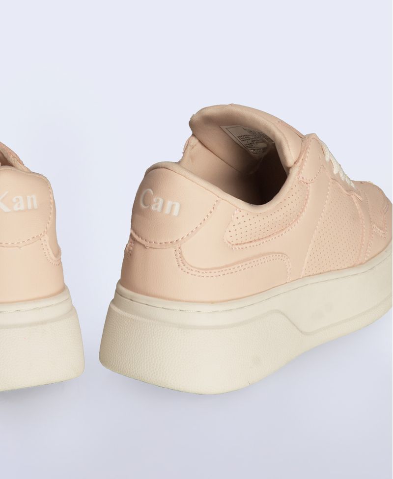 zapatoKanCanJeansColombiaDenim