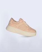 zapatoKanCanJeansColombiaDenim
