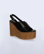 zapatoKanCanJeansColombiaDenim