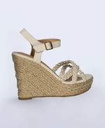 zapatoKanCanJeansColombiaDenim