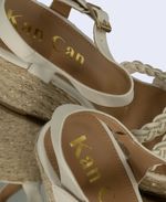zapatoKanCanJeansColombiaDenim