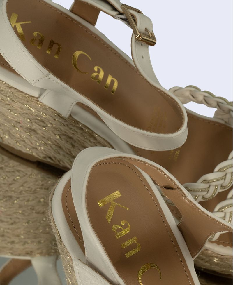 zapatoKanCanJeansColombiaDenim