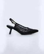 zapatoKanCanJeansColombiaDenim
