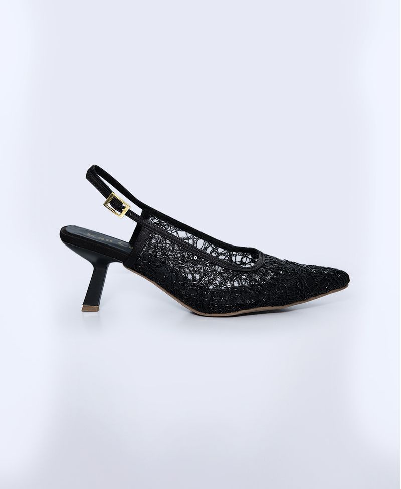 zapatoKanCanJeansColombiaDenim
