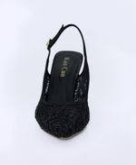 zapatoKanCanJeansColombiaDenim