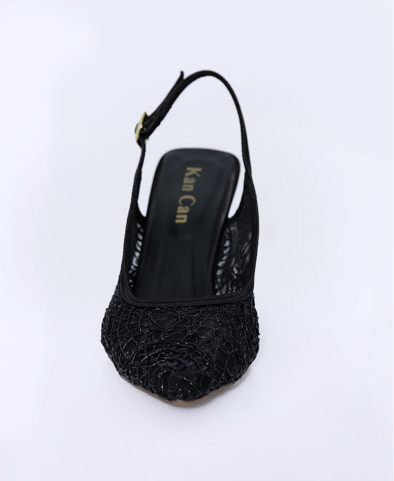 zapatoKanCanJeansColombiaDenim