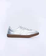 zapatoKanCanJeansColombiaDenim