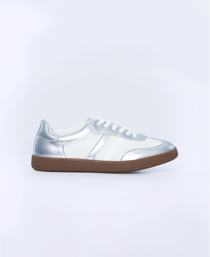 zapatoKanCanJeansColombiaDenim
