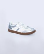 zapatoKanCanJeansColombiaDenim
