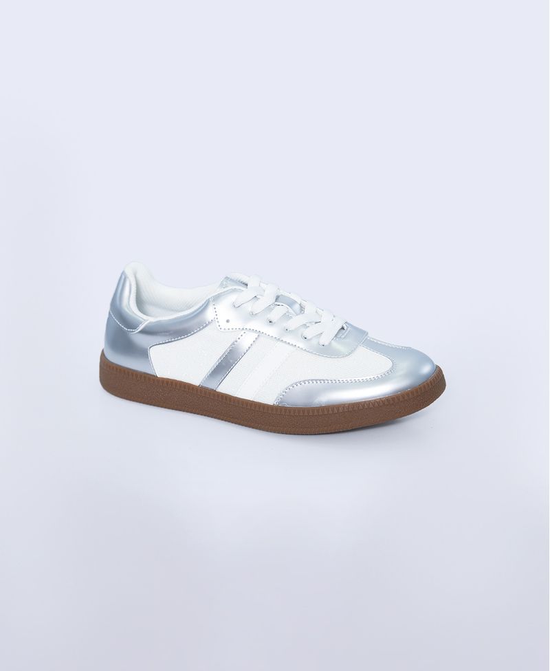 zapatoKanCanJeansColombiaDenim