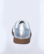 zapatoKanCanJeansColombiaDenim