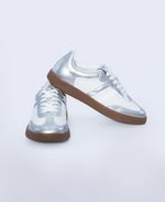 zapatoKanCanJeansColombiaDenim