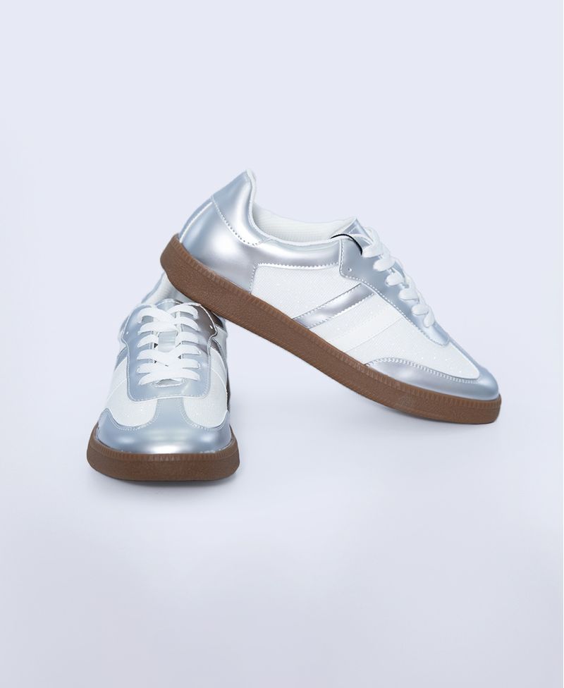 zapatoKanCanJeansColombiaDenim