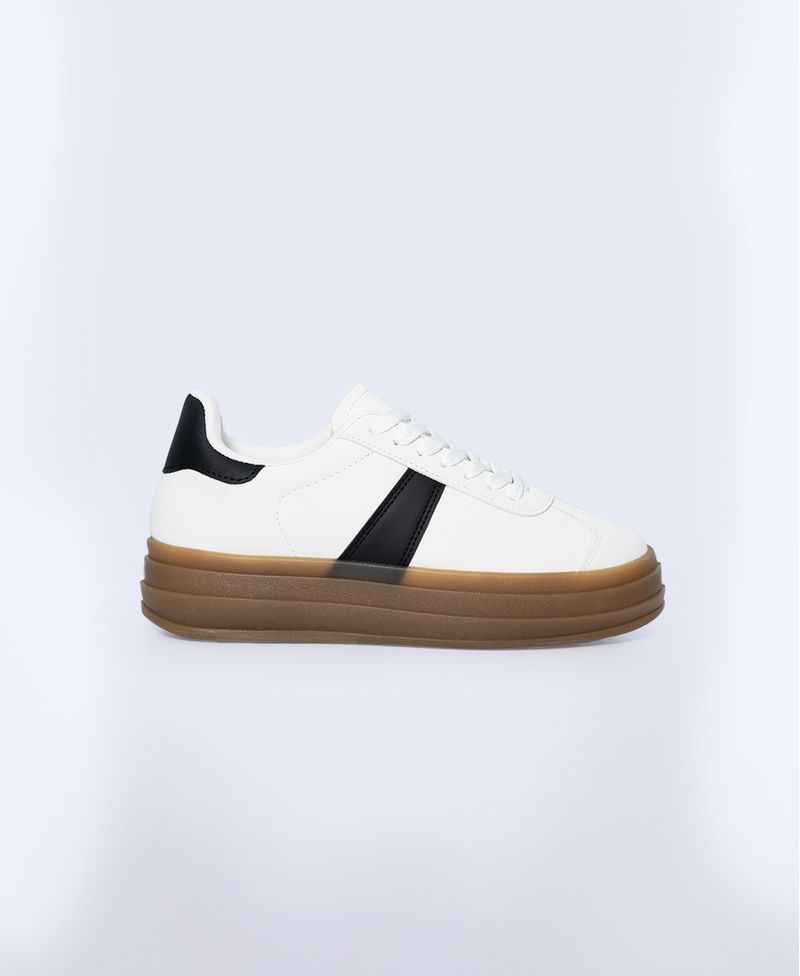 zapatoKanCanJeansColombiaDenim
