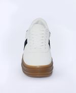 zapatoKanCanJeansColombiaDenim