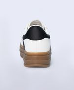zapatoKanCanJeansColombiaDenim
