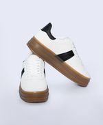 zapatoKanCanJeansColombiaDenim