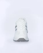 zapatoKanCanJeansColombiaDenim