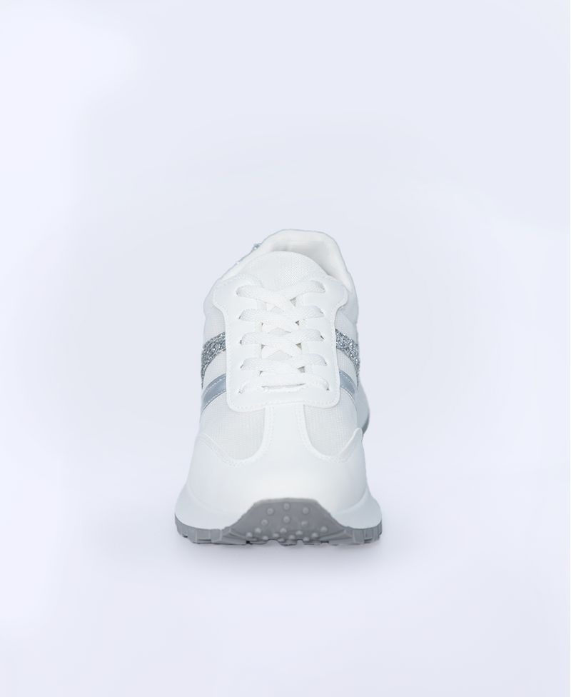 zapatoKanCanJeansColombiaDenim