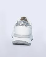 zapatoKanCanJeansColombiaDenim