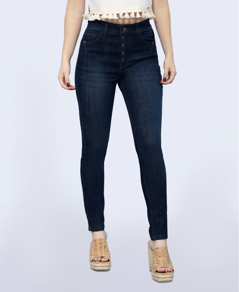 JeanKanCanJeansColombiaDenim