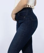 JeanKanCanJeansColombiaDenim
