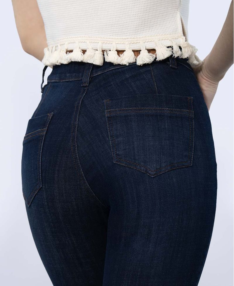 JeanKanCanJeansColombiaDenim
