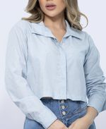 CamiseraKanCanJeansColombiaDenim