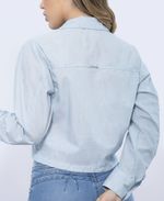 CamiseraKanCanJeansColombiaDenim