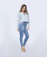 CamiseraKanCanJeansColombiaDenim