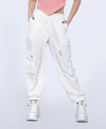 PantalonKanCanJeansColombiaDenim