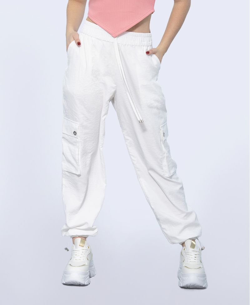 PantalonKanCanJeansColombiaDenim