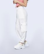 PantalonKanCanJeansColombiaDenim