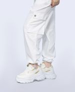 PantalonKanCanJeansColombiaDenim