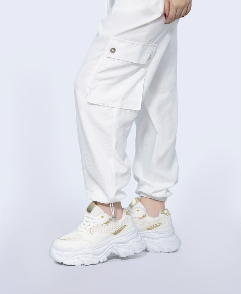 PantalonKanCanJeansColombiaDenim