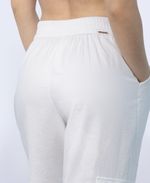 PantalonKanCanJeansColombiaDenim