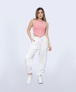PantalonKanCanJeansColombiaDenim