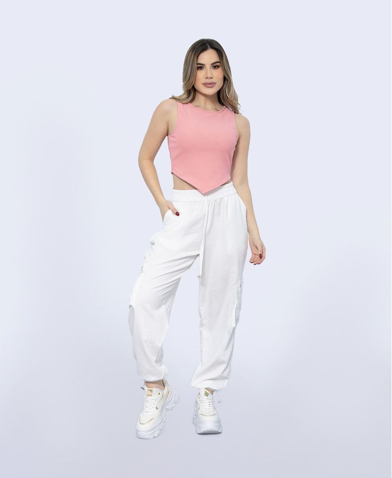 PantalonKanCanJeansColombiaDenim
