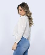 BlusaKanCanJeansColombiaDenim
