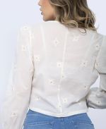 BlusaKanCanJeansColombiaDenim