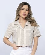 CamiseraKanCanJeansColombiaDenim