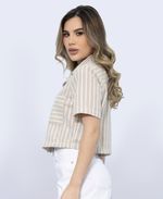 CamiseraKanCanJeansColombiaDenim