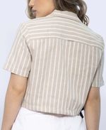 CamiseraKanCanJeansColombiaDenim