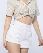 ShortKanCanJeansColombiaDenim