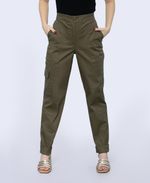 PantalonKanCanJeansColombiaDenim