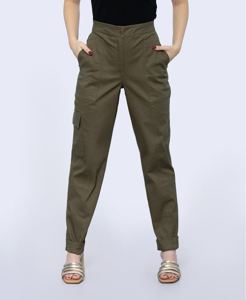 PantalonKanCanJeansColombiaDenim