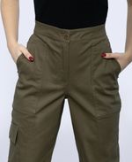 PantalonKanCanJeansColombiaDenim
