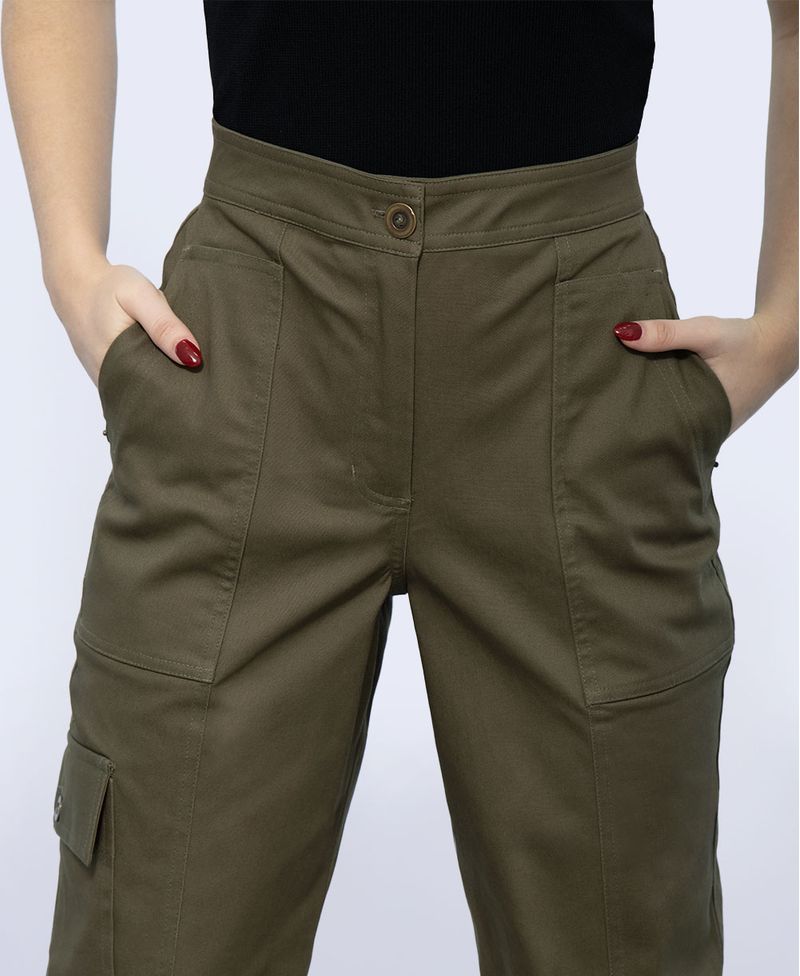 PantalonKanCanJeansColombiaDenim