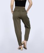 PantalonKanCanJeansColombiaDenim