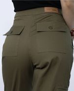 PantalonKanCanJeansColombiaDenim